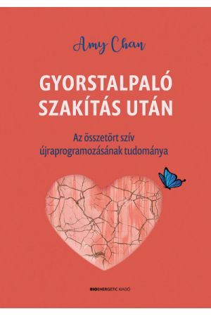 legjobb szívegészségügyi könyvek)