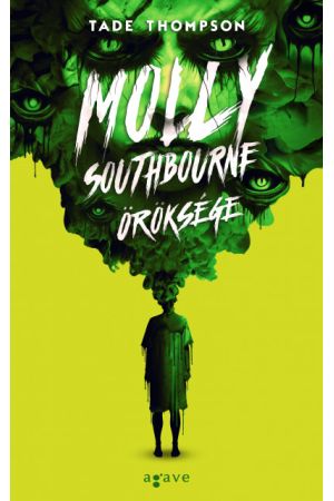Molly Southbourne öröksége