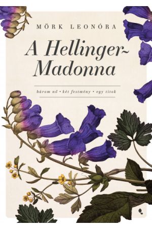 A Hellinger-Madonna