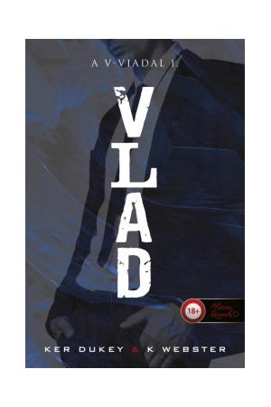 Vlad - A V-viadal 1.