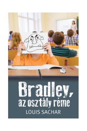 Bradley, az osztály réme