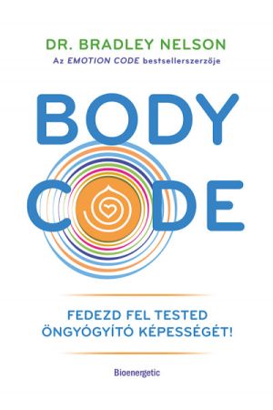 Body Code