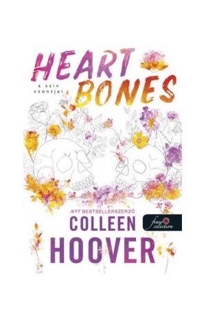 Heart Bones - A szív csontjai
