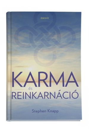 Karma és Reinkarnáció