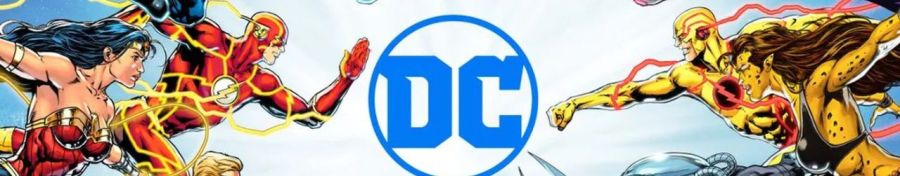 Kik a legnépszerűbb DC szuperhősök? Top 10 rajongói kedvenc