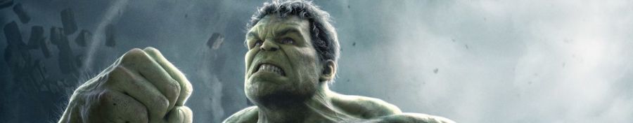 Marvel-kisokos: ismerd meg a legendás Hulk szuperhőst
