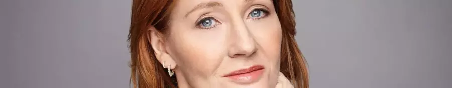 Kicsoda J. K. Rowling és mit érdemes tudni róla?