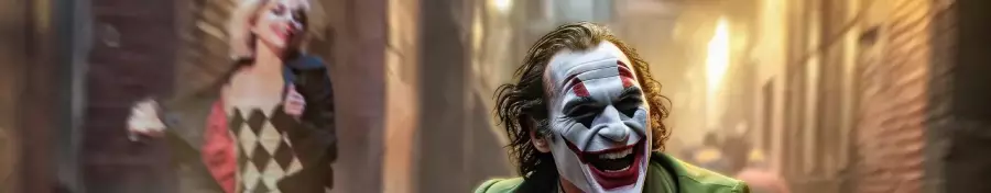 Hamarosan érkezik a Joker 2. része - Tudj meg mindent róla!