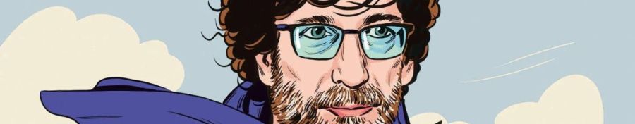 Neil Gaiman-könyvek és képregények: 11 kihagyhatatlan mű