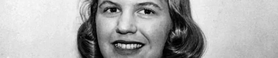 Kicsoda Sylvia Plath? Egy tragikus sorsú költőnő munkássága