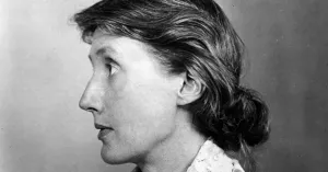 Feminista írónők a 20. században: Virginia Woolf élete, könyvei és munkássága