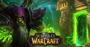 World of Warcraft boszorkánymesterek (warlock) - A történetük és képességeik