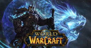 World of Warcraft-kisokos: Az élőholtak történelme Azeroth legendáiban