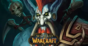 World of Warcraft-tudástár: Trollok jellemzése, eredet- és fejlődéstörténetük