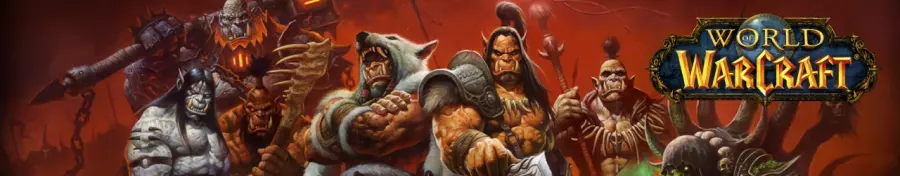 World of Warcraft könyvek kronológiája: Warcraft időszámítás