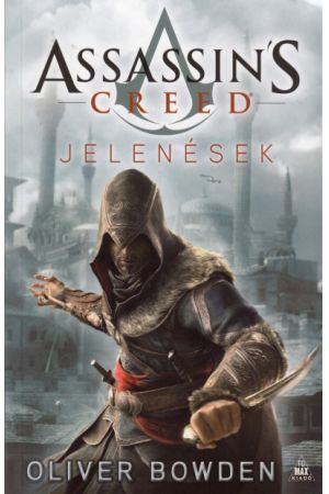 Assassin's Creed: Jelenések