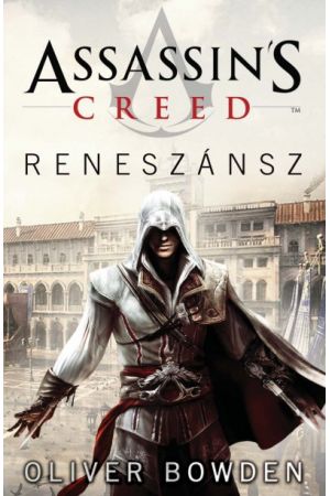 Assassin's Creed: Reneszánsz