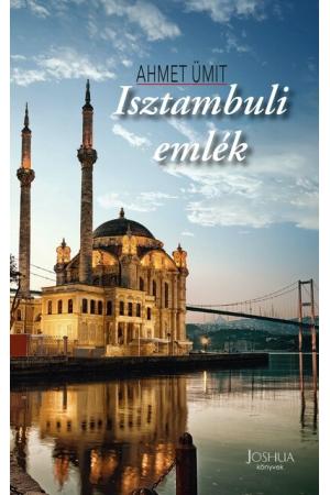 Isztambuli emlék