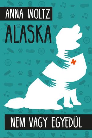 Alaska - Nem vagy egyedül