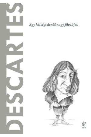 Descartes - A világ filozófusai 5.