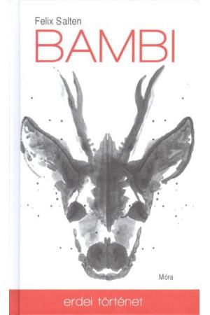 Bambi (22. kiadás)