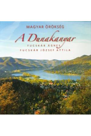 Magyar örökség - A Dunakanyar
