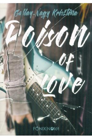 Poison of Love