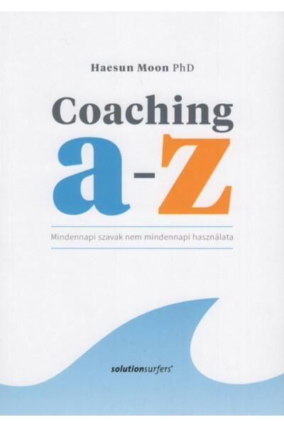 Coaching A-Z