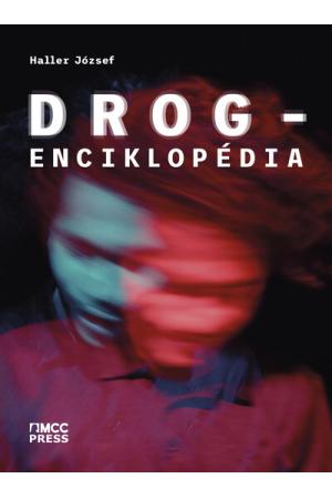 Drogenciklopédia