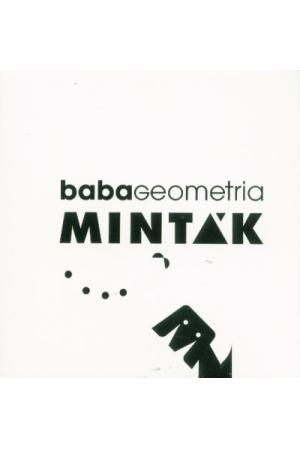 Babageometria - Minták