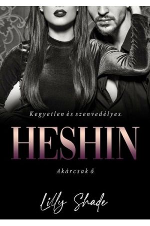 Heshin