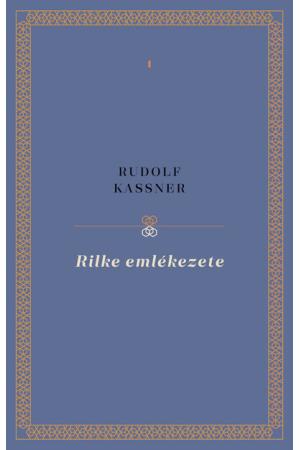 Rilke emlékezete - Complementum 1.