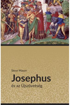 Josephus és az Újszövetség