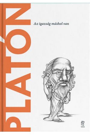 Világ filozófusai 1.: Platón
