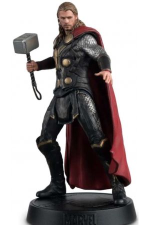 MMC005: Thor