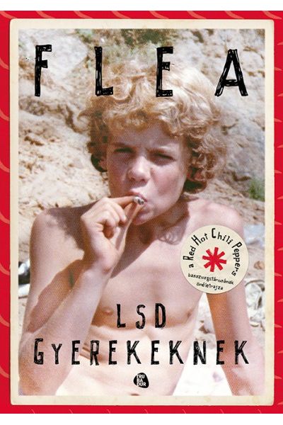 LSD gyerekeknek