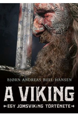A viking - Egy jomsviking története
