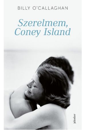 Szerelmem, Coney Island